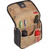 Product image 2 of the product “Kulturtasche Mercury ”